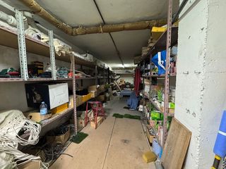 Local comercial en venta en Centro en Palencia