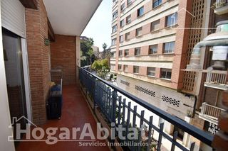 Piso en venta en Norte en Castellón de la Plana