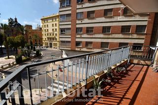 Piso en venta en Norte en Castellón de la Plana