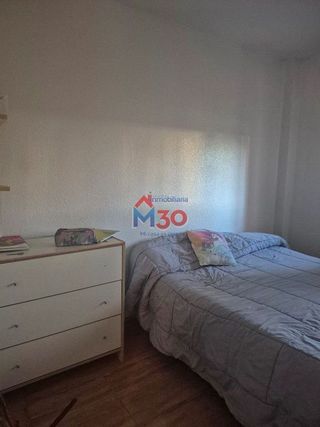 Piso en venta en Miranda de Ebro
