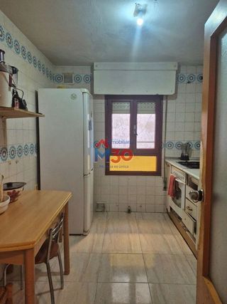Piso en venta en Miranda de Ebro