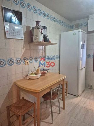 Piso en venta en Miranda de Ebro