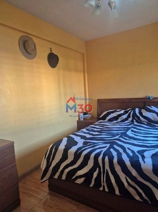 Piso en venta en Miranda de Ebro