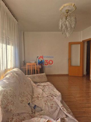 Piso en venta en Miranda de Ebro