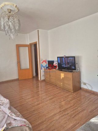 Piso en venta en Miranda de Ebro