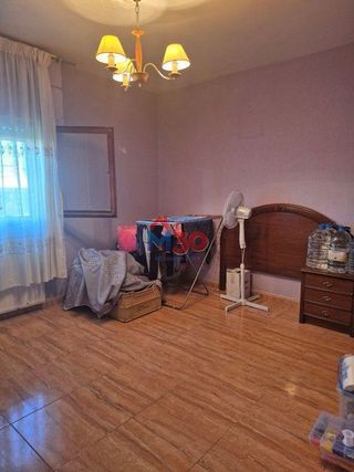 Piso en venta en Miranda de Ebro