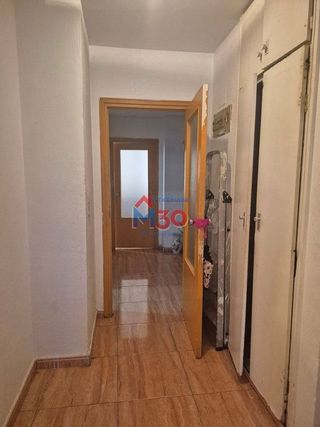 Piso en venta en Miranda de Ebro