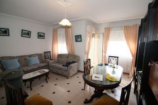 Piso en venta en Candeleda