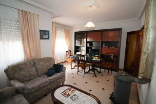 Piso en venta en Candeleda