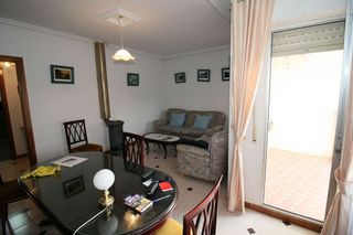 Piso en venta en Candeleda