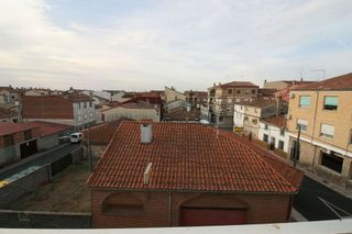 Piso en venta en Candeleda