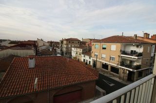 Piso en venta en Candeleda