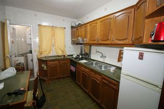 Piso en venta en Candeleda