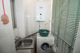 Piso en venta en Candeleda