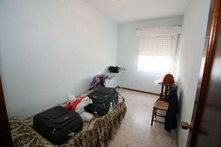 Piso en venta en Candeleda