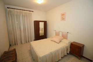 Piso en venta en Candeleda