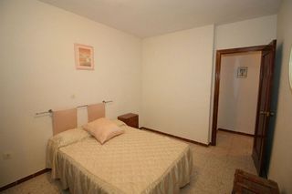 Piso en venta en Candeleda