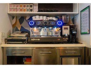 Local comercial en venta en AVE - Villimar en Burgos