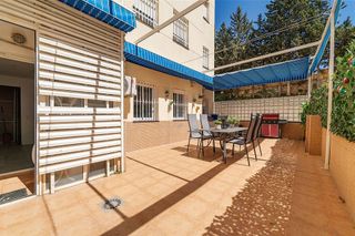 Piso en venta en Las Lagunas en Mijas