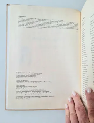 Il fiore delle perle