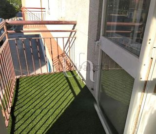 Piso en venta en Crevillet - Pinar Alto en Puerto de Santa María (El)