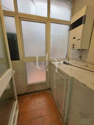 Piso en venta en Crevillet - Pinar Alto en Puerto de Santa María (El)