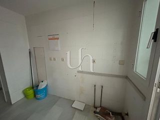 Piso en venta en Crevillet - Pinar Alto en Puerto de Santa María (El)