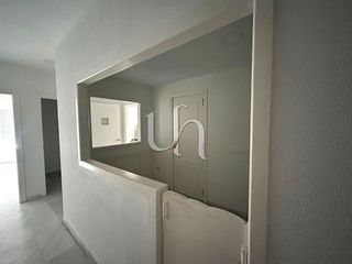 Piso en venta en Crevillet - Pinar Alto en Puerto de Santa María (El)