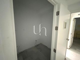 Piso en venta en Crevillet - Pinar Alto en Puerto de Santa María (El)