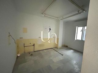 Piso en venta en Crevillet - Pinar Alto en Puerto de Santa María (El)