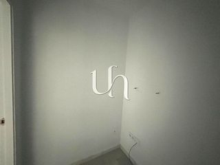 Piso en venta en Crevillet - Pinar Alto en Puerto de Santa María (El)