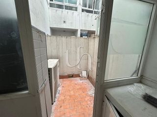 Piso en venta en Crevillet - Pinar Alto en Puerto de Santa María (El)