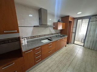 Piso en venta en Viñuela - Rescatado en Córdoba