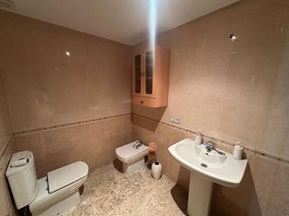 Piso en venta en Viñuela - Rescatado en Córdoba