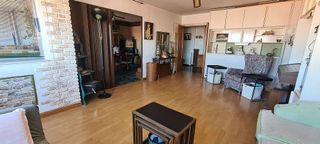 Piso en venta en Centro en Valladolid