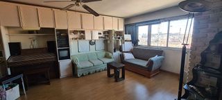 Piso en venta en Centro en Valladolid