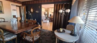 Piso en venta en Centro en Valladolid