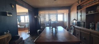 Piso en venta en Centro en Valladolid