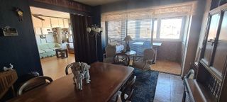 Piso en venta en Centro en Valladolid