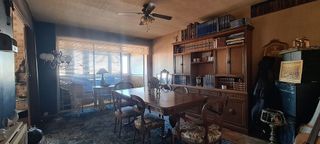 Piso en venta en Centro en Valladolid