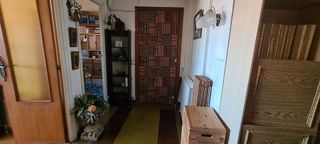 Piso en venta en Centro en Valladolid