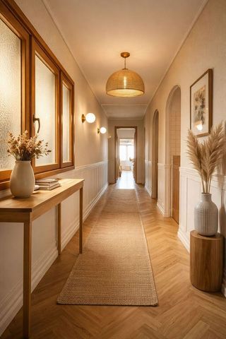 Piso en venta en Centro en Valladolid