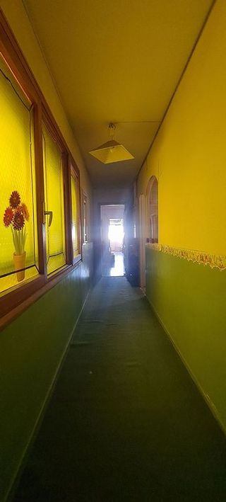 Piso en venta en Centro en Valladolid