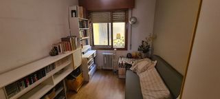 Piso en venta en Centro en Valladolid