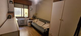 Piso en venta en Centro en Valladolid