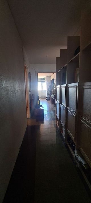 Piso en venta en Centro en Valladolid