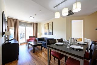 Piso en venta en Torrequebrada en Benalmádena