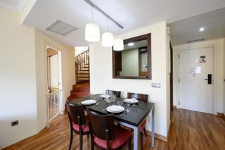 Piso en venta en Torrequebrada en Benalmádena