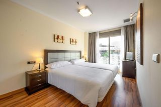 Piso en venta en Torrequebrada en Benalmádena