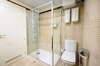 Piso en venta en Torrequebrada en Benalmádena